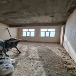 Продажа 3 комнатная Новостройка Хырдалан 9