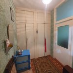 Satılır 2 otaqlı Köhnə Tikili, Həzi Aslanov metrosu, Köhnə Günəşli qəs., Xətai rayonu 8