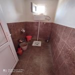 Satılır 4 otaqlı Həyət evi/villa, Binə qəs., Xəzər rayonu 11