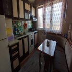 Satılır 3 otaqlı Yeni Tikili, 20 Yanvar metrosu, Yeni Yasamal qəs., Yasamal rayonu 4