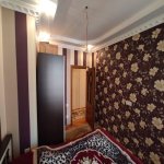 Kirayə (aylıq) 2 otaqlı Yeni Tikili, 20 Yanvar metrosu, 9-cu mikrorayon, Binəqədi rayonu 8