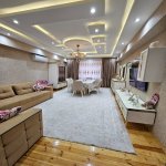 Продажа 3 комнатная Новостройка Хырдалан 7