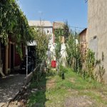 Satılır 4 otaqlı Həyət evi/villa, Avtovağzal metrosu, Biləcəri qəs., Binəqədi rayonu 7