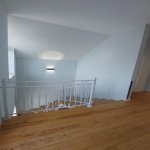 Satılır 4 otaqlı Həyət evi/villa Sumqayıt 10