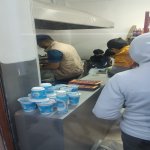 Satılır Obyekt, Sabunçu rayonu 18