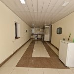 Продажа 4 комнатная Дома/Виллы, Масазыр, Абшерон район 4