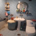 Продажа 3 комнатная Вторичка, м. Нефтчиляр метро, 8-ой километр, Низаминский р-н район 8