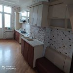 Satılır 2 otaqlı Yeni Tikili, Abşeron rayonu 6