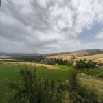 Satılır 6 otaqlı Həyət evi/villa Şamaxı 14