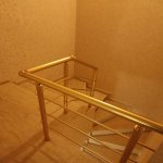 Продажа 4 комнатная Дома/Виллы, Масазыр, Абшерон район 17