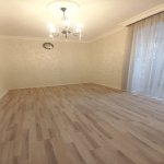 Продажа 2 комнатная Вторичка, м. Ази Асланова метро, Хетаи район 6