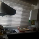 Satılır 1 otaqlı Yeni Tikili Xırdalan 6