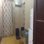 Аренда 3 комнат Новостройка, м. Короглу метро, Наримановский р-н район 13