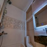 Продажа 3 комнат Новостройка Хырдалан 28