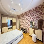 Продажа 3 комнатная Новостройка, м. Ази Асланова метро, Хетаи район 5