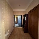 Satılır 3 otaqlı Yeni Tikili, Masazır, Abşeron rayonu 11