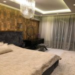 Продажа 4 комнат Новостройка, Хетаи район 9