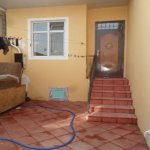 Satılır 3 otaqlı Həyət evi/villa, Binəqədi qəs., Binəqədi rayonu 14