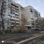 Продажа 1 комнат За рубежом 1