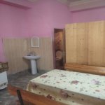 Kirayə (aylıq) Obyekt Xırdalan 1