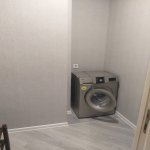 Аренда 2 комнат Новостройка Хырдалан 2