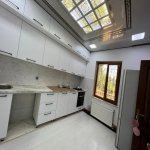 Satılır 5 otaqlı Həyət evi/villa, Buzovna, Xəzər rayonu 15