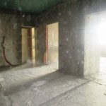 Satılır 4 otaqlı Yeni Tikili, Gənclik metrosu, Nəsimi rayonu 11