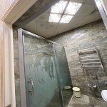 Продажа 2 комнат Новостройка, Сарай, Абшерон район 17