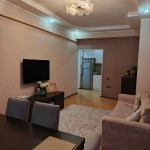 Kirayə (aylıq) 2 otaqlı Yeni Tikili, 20 Yanvar metrosu, Yasamal qəs., Yasamal rayonu 10