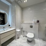 Аренда 3 комнатная Новостройка, м. Хетаи метро, Белый город, Хетаи район 16