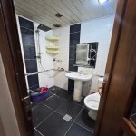 Аренда 2 комнатная Вторичка, м. Нефтчиляр метро, Низаминский р-н район 5