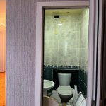 Satılır 2 otaqlı Yeni Tikili, Əhmədli metrosu, Xətai rayonu 13