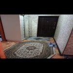 Satılır 3 otaqlı Köhnə Tikili, Həzi Aslanov metrosu, Köhnə Günəşli qəs., Xətai rayonu 6