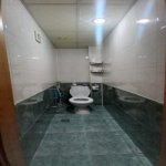 Satılır 3 otaqlı Köhnə Tikili, Bakıxanov qəs., Sabunçu rayonu 9