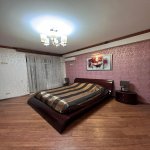 Аренда 4 комнатная Новостройка, Ясамал район 5