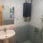 Satılır 4 otaqlı Köhnə Tikili, Əhmədli metrosu, Əhmədli, Xətai rayonu 18