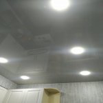 Satılır 3 otaqlı Həyət evi/villa, Masazır, Abşeron rayonu 7