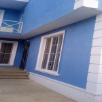 Satılır 5 otaqlı Həyət evi/villa, Köhnə Günəşli qəs., Xətai rayonu 2