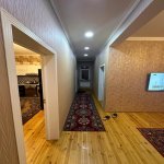 Satılır 6 otaqlı Həyət evi/villa, Zığ qəs., Suraxanı rayonu 16