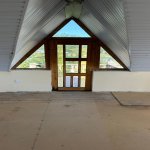 Satılır 3 otaqlı Həyət evi/villa Qəbələ 4