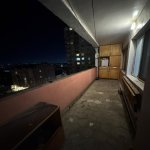 Kirayə (aylıq) 2 otaqlı Köhnə Tikili, Gənclik metrosu, Neftçi bazası, Nərimanov rayonu 12