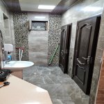 Аренда Объект, м. Ази Асланова метро, пос. А.Асланов, Хетаи район 17