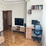 Kirayə (aylıq) 2 otaqlı Yeni Tikili, Həzi Aslanov metrosu, Xətai rayonu 8