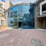 Kirayə (aylıq) 5 otaqlı Ofis, Sahil metrosu, Nəsimi rayonu 28