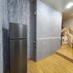 Аренда 2 комнатная Новостройка, пос. Бакиханова, , Сабунчу район 12