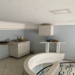 Kirayə (aylıq) Obyekt, Gənclik metrosu, Nərimanov rayonu 7