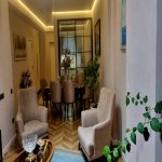 Kirayə (aylıq) 2 otaqlı Yeni Tikili, Xətai rayonu 3