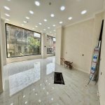 Satılır Obyekt, Nizami metrosu, Yasamal qəs., Xarici İşlər Nazirliyi, Yasamal rayonu 9