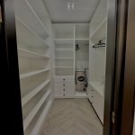 Аренда 3 комнат Новостройка, Белый город, Бульвар, Хетаи район 7