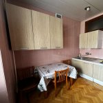 Kirayə (aylıq) 2 otaqlı Köhnə Tikili, 28 May metrosu, Səbail rayonu 3